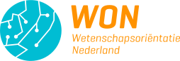 Platform WON logo